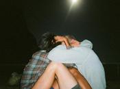 Stefaloo: Just Strangers avait croisé Steffaloo sur...