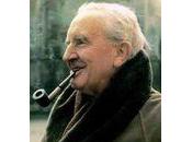 Tolkien: édition référence… piratage