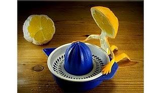 A little bit hungry ?