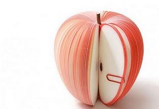 A little bit hungry ?