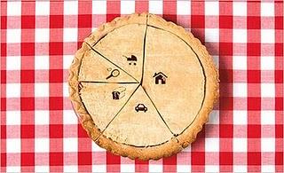 A little bit hungry ?