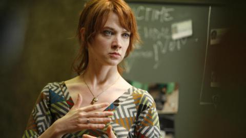 Profilage saison 3 ... Philippe Bas rejoint le casting