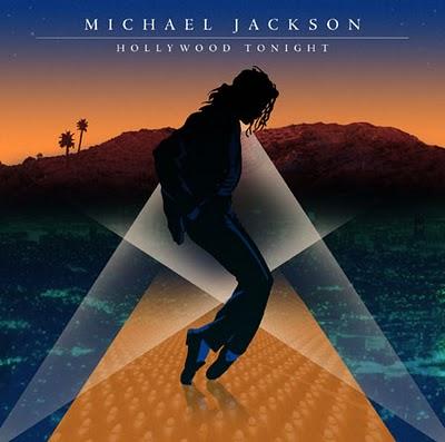 Video : Michael Jackson 
