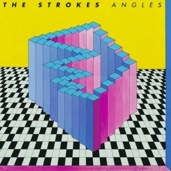 precommande-the-strokes-angles-L-VO4XzO-2.jpg
