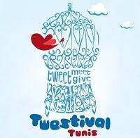 Tunis Twestival : c’est parti