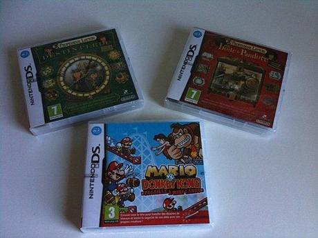 Des ptits jeux pour ma DS 254971396.jpg