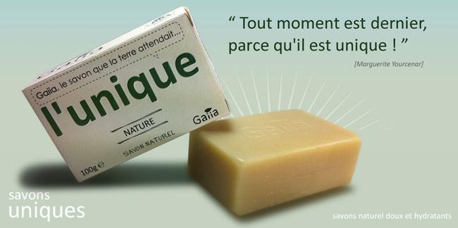 P’tite promo juste comme ça pour voir !