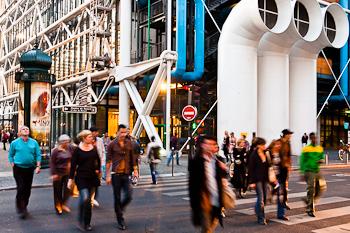 Photographie : Voyages photo 2011 : Voyage photo au Guatemala, Voyage photo au Costa Rica, Voyage photo au Vietnam