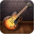 GarageBand pour iPad est disponible !