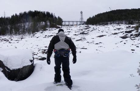 Les « coups de cœur » de la Mauricie
