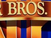 développement Bastion