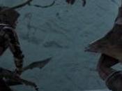 Nouvelle vidéo gameplay pour Guerre Nord