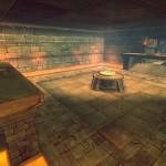 Crasher_Pok-Ta-Pok_Map_004