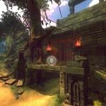 Crasher_Pok-Ta-Pok_Map_002