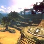 Crasher_Pok-Ta-Pok_Map_003