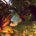 Crasher_Pok-Ta-Pok_Map_005