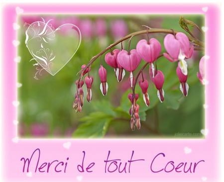 Pour vous, 10 mars 2011