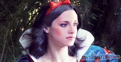 kristen_stewart_snow_white