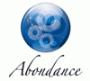 Abondance.gif