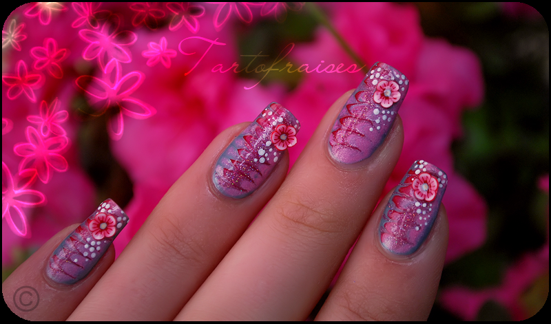 http://tartofraises.nailblogs.net/nailart/millefeuille/FP_45.png