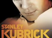 Stanley Kubrick, l'exposition