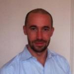 Interview: la gestion de votre e-réputation avec YouSeeMii