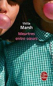 meurtres-entre-soeurs.jpg