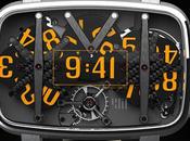 4N-MVT01/D01/4² route pour Baselworld