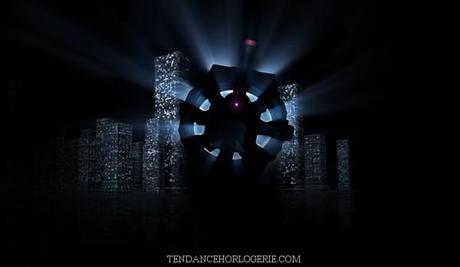 concord c1 blackspider teaser Concord buzz sa C1 BlackSpider