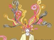 Ceili Moss Sent Quoi