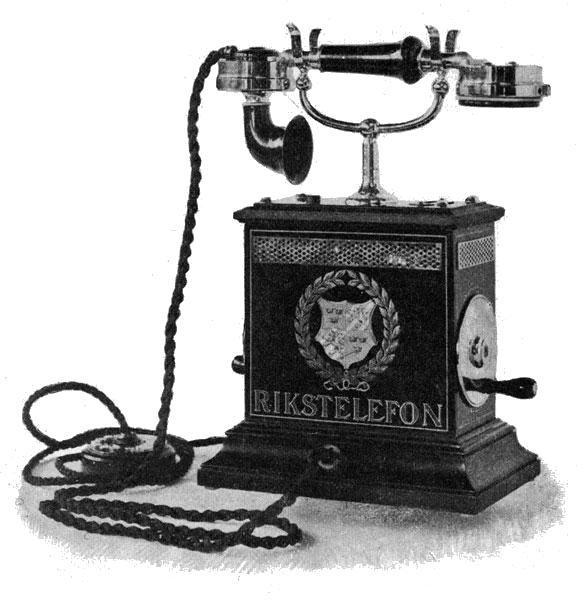 http://upload.wikimedia.org/wikipedia/commons/1/15/1896_telephone.jpg