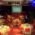 Alcazar2You : Service traiteur du restaurant Alcazar