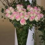 Alcazar2You : Service traiteur du restaurant Alcazar