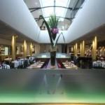 Alcazar2You : Service traiteur du restaurant Alcazar