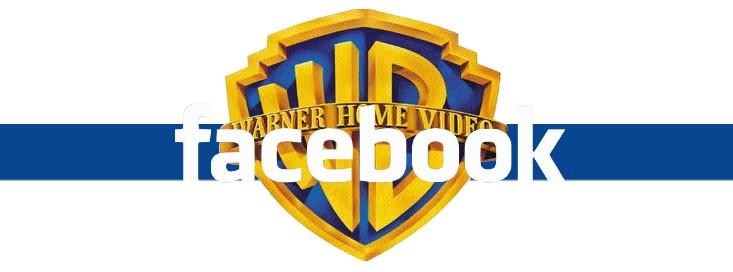facebook warner vod oosgame weebeetroc [actu] La vidéo à la demande sur Facebook.