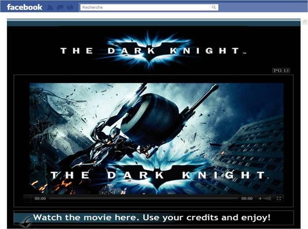 vod facebook oosgame weebeetroc [actu] La vidéo à la demande sur Facebook.