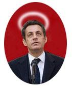Sarkozy+prie.jpg