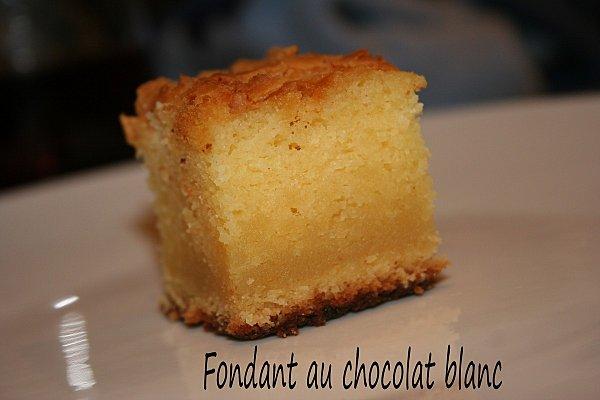 fondant-cho-blanc.jpg