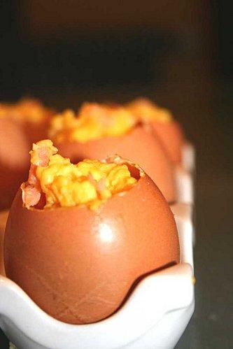 OEUFS BROUILLES AU SAUMON oeufs-brouilles-saumon2.jpg