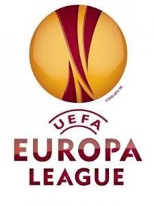 Europa League : 8èmes – Résultats des Matchs