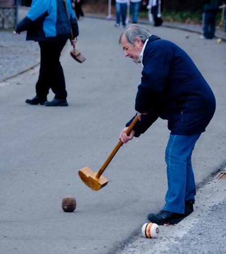 crossage,crossage chievres 2011