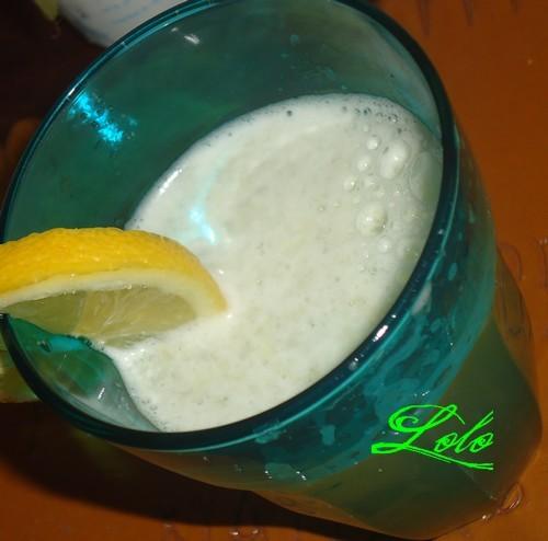 limonade-tm31.jpg