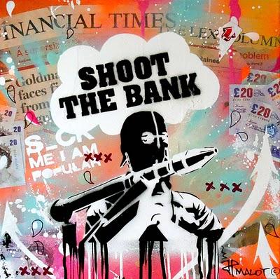 JP MALOT NEWS ATELIERS