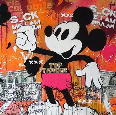 JP MALOT NEWS ATELIERS