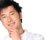 Chef 2011 Pierre Sang était gagnant