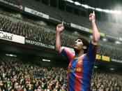 2011 mise jour prévue pour mars