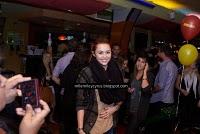 Mercredi 9 mars 2011 ▬ Los Angeles.