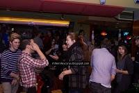 Mercredi 9 mars 2011 ▬ Los Angeles.