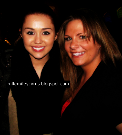 Image and video hosting by TinyPic