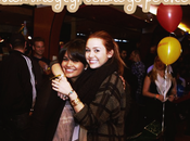 Mercredi mars 2011 Angeles.